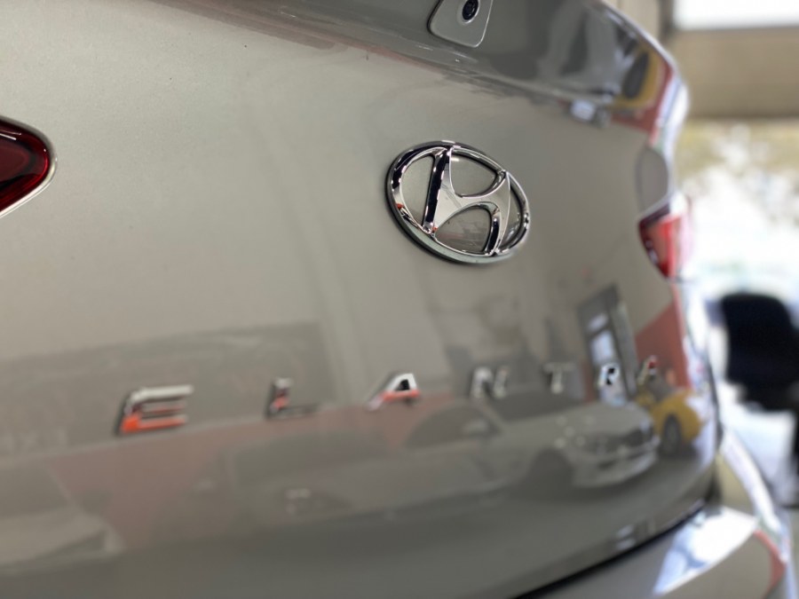 2020 Hyundai Elantra SEL IVT SULEV, available for sale in Bronx, New York | Car Factory Expo Inc.. Bronx, New York 2020 Hyundai Elantra SEL IVT SULEV, available for sale in Bronx, New York | Car Factory Expo Inc.. Bronx, New York