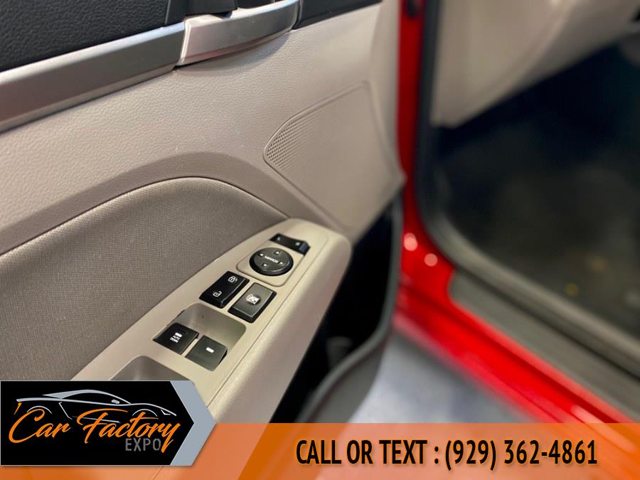 Used Hyundai Elantra SEL IVT 2020 | Car Factory Inc.. Bronx, New York Used Hyundai Elantra SEL IVT 2020 | Car Factory Inc.. Bronx, New York