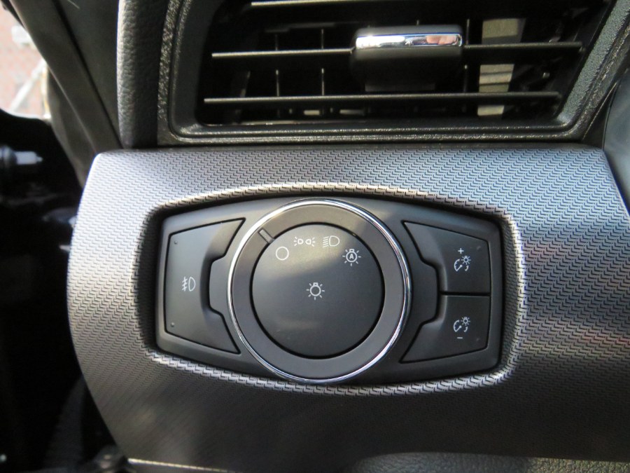 Used Ford Mustang Eco Boost Premium 2020 | Road Masters II INC. Middle Village, New York Used Ford Mustang Eco Boost Premium 2020 | Road Masters II INC. Middle Village, New York