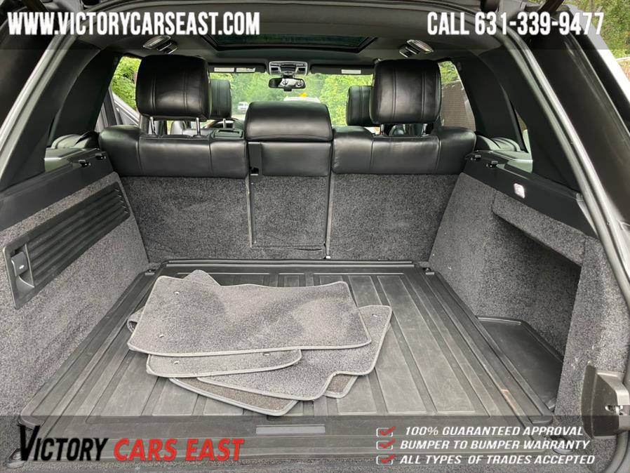 Used Land Rover Range Rover 4WD 4dr Supercharged 2014 | Victory Cars East LLC. Huntington, New York Used Land Rover Range Rover 4WD 4dr Supercharged 2014 | Victory Cars East LLC. Huntington, New York
