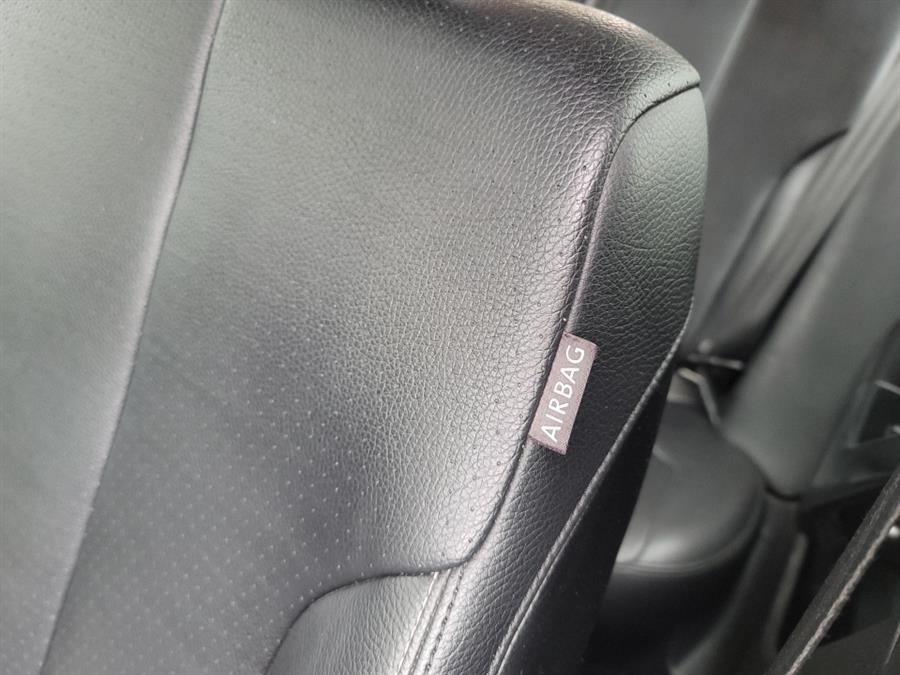 2009 Volkswagen Passat Wagon 4dr Auto Komfort FWD, available for sale in West Haven, Connecticut | Auto Fair Inc.. West Haven, Connecticut 2009 Volkswagen Passat Wagon 4dr Auto Komfort FWD, available for sale in West Haven, Connecticut | Auto Fair Inc.. West Haven, Connecticut