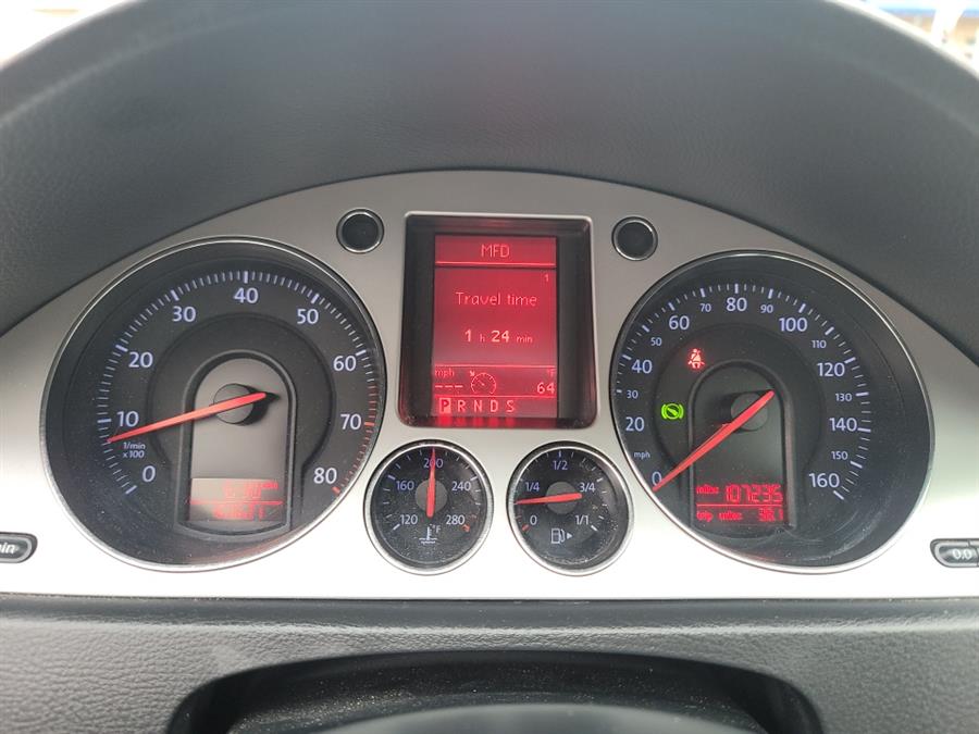 2009 Volkswagen Passat Wagon 4dr Auto Komfort FWD, available for sale in West Haven, Connecticut | Auto Fair Inc.. West Haven, Connecticut 2009 Volkswagen Passat Wagon 4dr Auto Komfort FWD, available for sale in West Haven, Connecticut | Auto Fair Inc.. West Haven, Connecticut