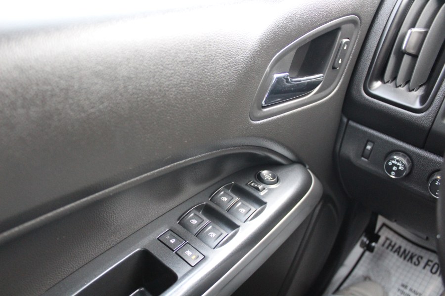 2016 Chevrolet Colorado 4WD Crew Cab 128.3" LT, available for sale in Deer Park, New York | Car Tec Enterprise Leasing & Sales LLC. Deer Park, New York 2016 Chevrolet Colorado 4WD Crew Cab 128.3" LT, available for sale in Deer Park, New York | Car Tec Enterprise Leasing & Sales LLC. Deer Park, New York