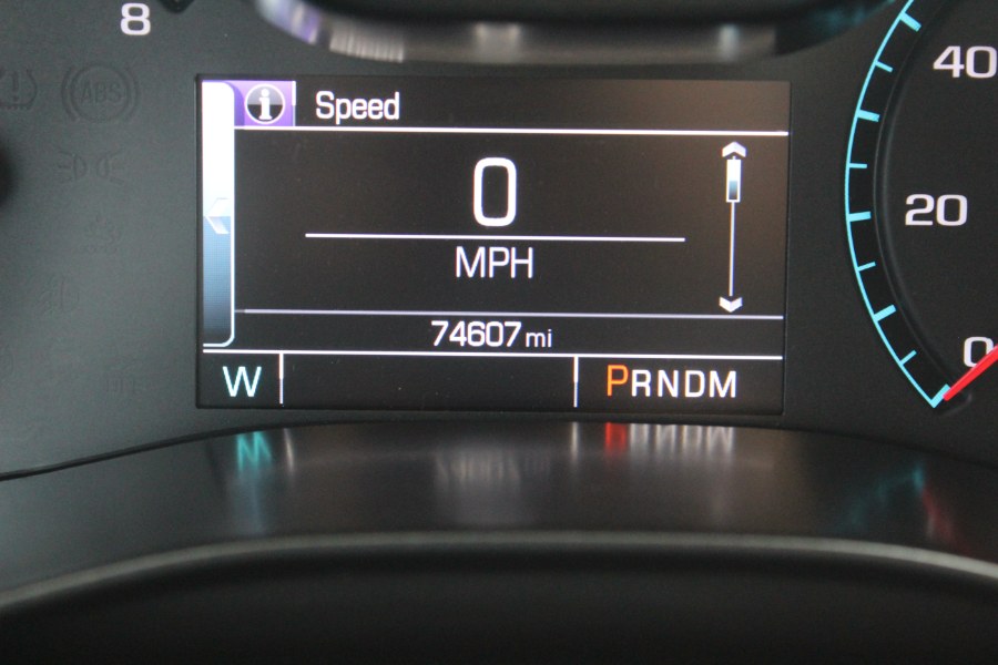 2016 Chevrolet Colorado 4WD Crew Cab 128.3" LT, available for sale in Deer Park, New York | Car Tec Enterprise Leasing & Sales LLC. Deer Park, New York 2016 Chevrolet Colorado 4WD Crew Cab 128.3" LT, available for sale in Deer Park, New York | Car Tec Enterprise Leasing & Sales LLC. Deer Park, New York
