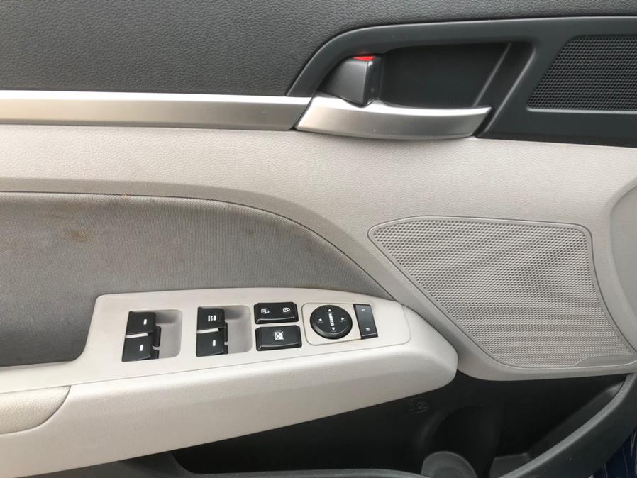 2020 Hyundai Elantra SEL IVT SULEV, available for sale in Jamaica, New York | Sylhet Motors Inc.. Jamaica, New York 2020 Hyundai Elantra SEL IVT SULEV, available for sale in Jamaica, New York | Sylhet Motors Inc.. Jamaica, New York