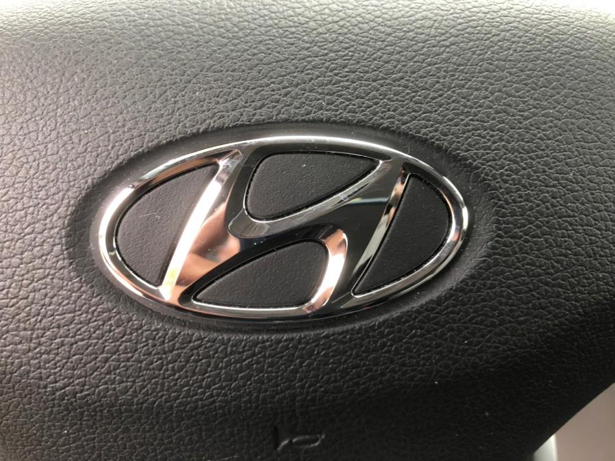 2020 Hyundai Elantra SEL IVT SULEV, available for sale in Jamaica, New York | Sylhet Motors Inc.. Jamaica, New York 2020 Hyundai Elantra SEL IVT SULEV, available for sale in Jamaica, New York | Sylhet Motors Inc.. Jamaica, New York