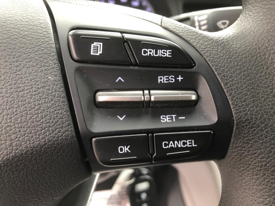 2020 Hyundai Elantra SEL IVT SULEV, available for sale in Jamaica, New York | Sylhet Motors Inc.. Jamaica, New York 2020 Hyundai Elantra SEL IVT SULEV, available for sale in Jamaica, New York | Sylhet Motors Inc.. Jamaica, New York