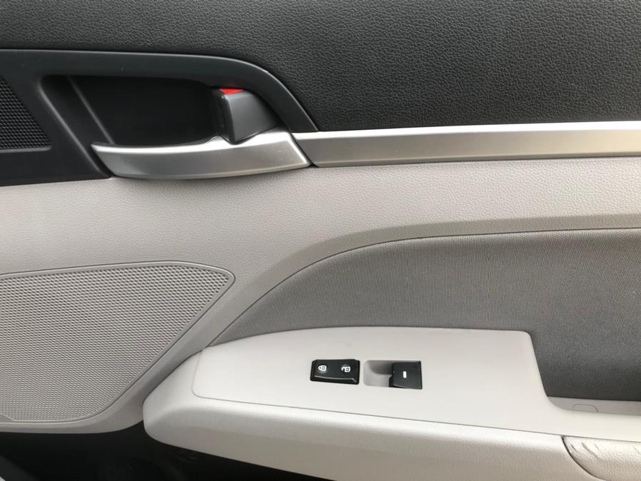 2020 Hyundai Elantra SEL IVT SULEV, available for sale in Jamaica, New York | Sylhet Motors Inc.. Jamaica, New York 2020 Hyundai Elantra SEL IVT SULEV, available for sale in Jamaica, New York | Sylhet Motors Inc.. Jamaica, New York