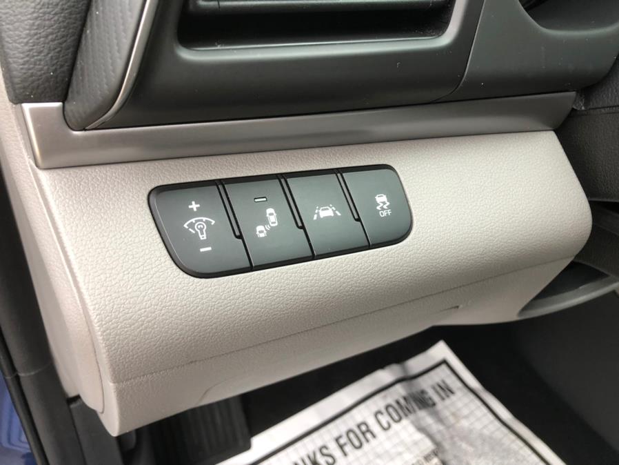 2020 Hyundai Elantra SEL IVT SULEV, available for sale in Jamaica, New York | Sylhet Motors Inc.. Jamaica, New York 2020 Hyundai Elantra SEL IVT SULEV, available for sale in Jamaica, New York | Sylhet Motors Inc.. Jamaica, New York