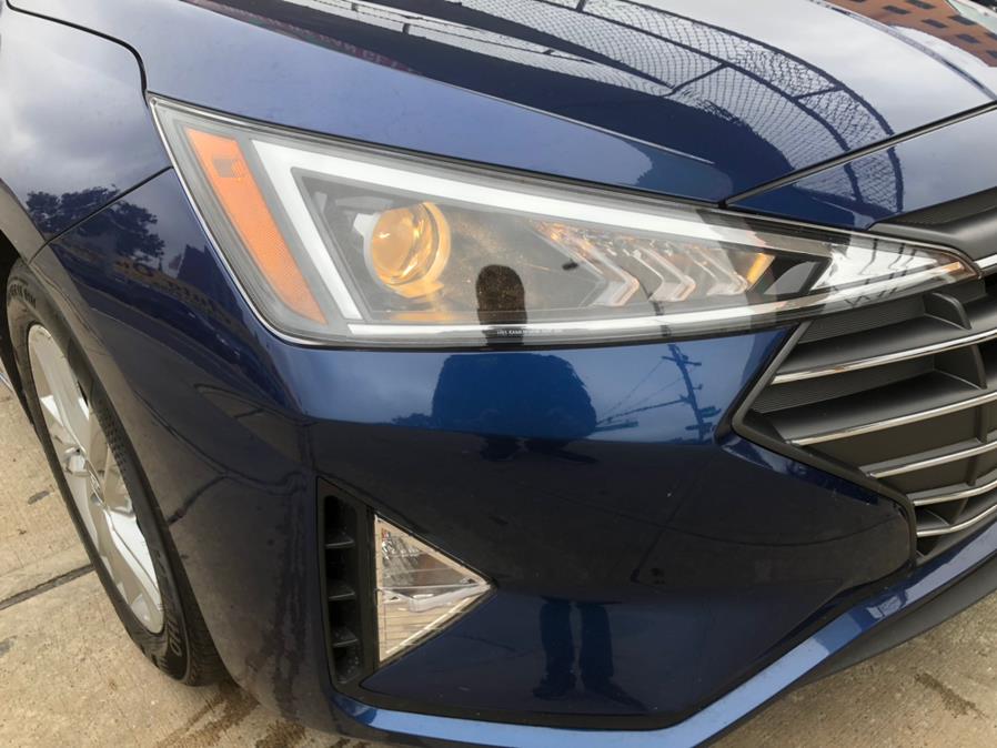 2020 Hyundai Elantra SEL IVT SULEV, available for sale in Jamaica, New York | Sylhet Motors Inc.. Jamaica, New York 2020 Hyundai Elantra SEL IVT SULEV, available for sale in Jamaica, New York | Sylhet Motors Inc.. Jamaica, New York