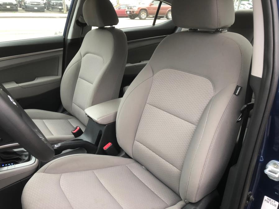 2020 Hyundai Elantra SEL IVT SULEV, available for sale in Jamaica, New York | Sylhet Motors Inc.. Jamaica, New York 2020 Hyundai Elantra SEL IVT SULEV, available for sale in Jamaica, New York | Sylhet Motors Inc.. Jamaica, New York