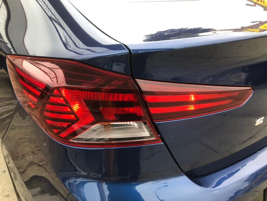 2020 Hyundai Elantra SEL IVT SULEV, available for sale in Jamaica, New York | Sylhet Motors Inc.. Jamaica, New York 2020 Hyundai Elantra SEL IVT SULEV, available for sale in Jamaica, New York | Sylhet Motors Inc.. Jamaica, New York
