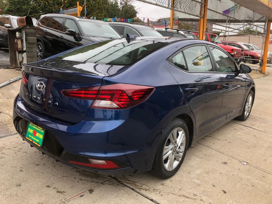 2020 Hyundai Elantra SEL IVT SULEV, available for sale in Jamaica, New York | Sylhet Motors Inc.. Jamaica, New York 2020 Hyundai Elantra SEL IVT SULEV, available for sale in Jamaica, New York | Sylhet Motors Inc.. Jamaica, New York