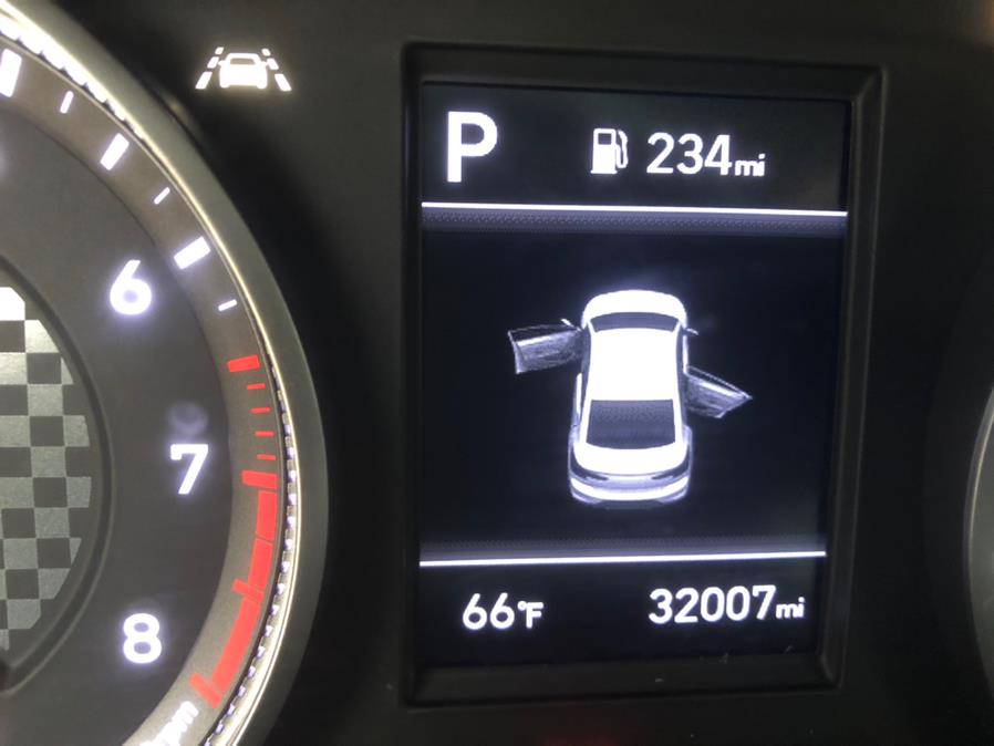 2020 Hyundai Elantra SEL IVT SULEV, available for sale in Jamaica, New York | Sylhet Motors Inc.. Jamaica, New York 2020 Hyundai Elantra SEL IVT SULEV, available for sale in Jamaica, New York | Sylhet Motors Inc.. Jamaica, New York