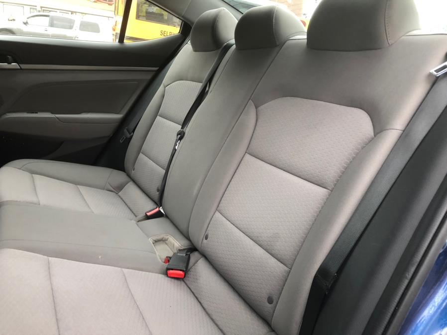 2020 Hyundai Elantra SEL IVT SULEV, available for sale in Jamaica, New York | Sylhet Motors Inc.. Jamaica, New York 2020 Hyundai Elantra SEL IVT SULEV, available for sale in Jamaica, New York | Sylhet Motors Inc.. Jamaica, New York
