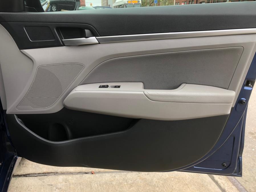 2020 Hyundai Elantra SEL IVT SULEV, available for sale in Jamaica, New York | Sylhet Motors Inc.. Jamaica, New York 2020 Hyundai Elantra SEL IVT SULEV, available for sale in Jamaica, New York | Sylhet Motors Inc.. Jamaica, New York