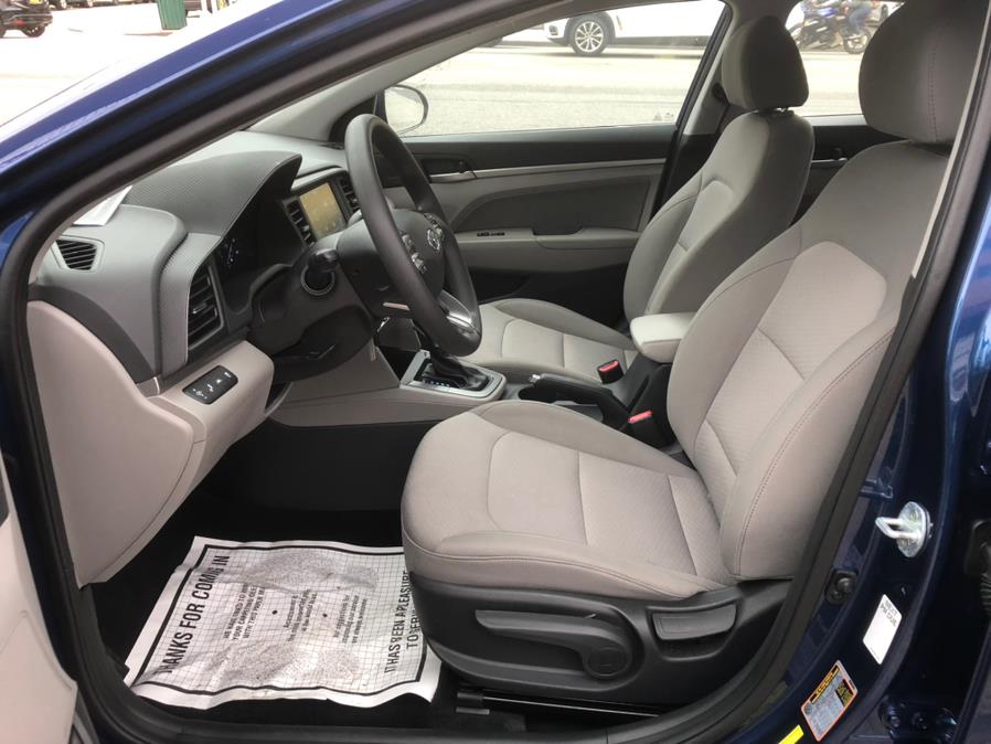 2020 Hyundai Elantra SEL IVT SULEV, available for sale in Jamaica, New York | Sylhet Motors Inc.. Jamaica, New York 2020 Hyundai Elantra SEL IVT SULEV, available for sale in Jamaica, New York | Sylhet Motors Inc.. Jamaica, New York