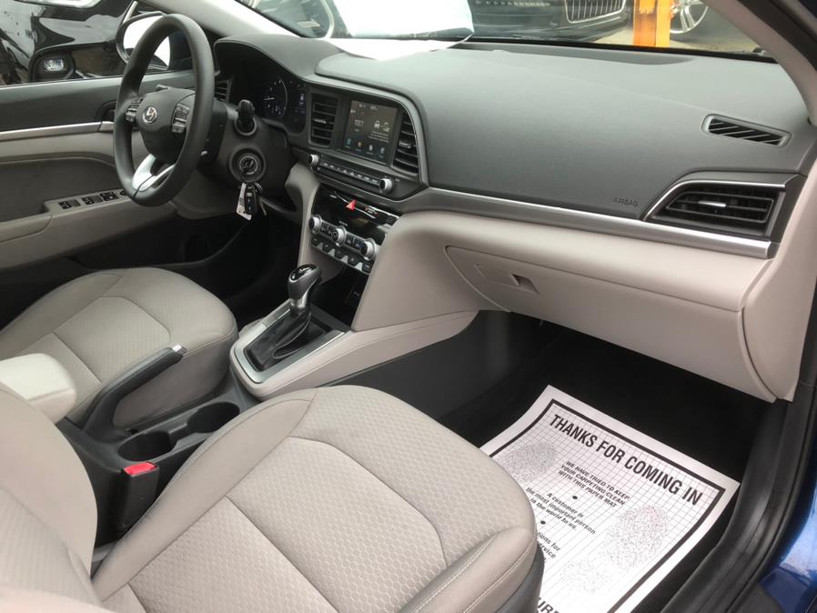 2020 Hyundai Elantra SEL IVT SULEV, available for sale in Jamaica, New York | Sylhet Motors Inc.. Jamaica, New York 2020 Hyundai Elantra SEL IVT SULEV, available for sale in Jamaica, New York | Sylhet Motors Inc.. Jamaica, New York