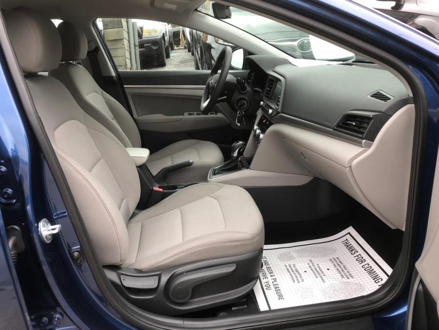 2020 Hyundai Elantra SEL IVT SULEV, available for sale in Jamaica, New York | Sylhet Motors Inc.. Jamaica, New York 2020 Hyundai Elantra SEL IVT SULEV, available for sale in Jamaica, New York | Sylhet Motors Inc.. Jamaica, New York