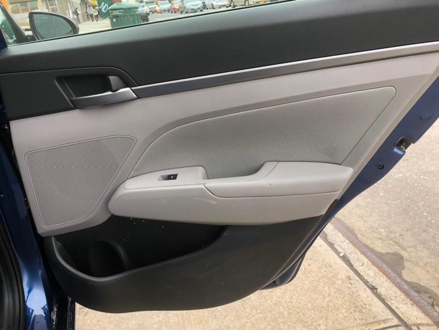 2020 Hyundai Elantra SEL IVT SULEV, available for sale in Jamaica, New York | Sylhet Motors Inc.. Jamaica, New York 2020 Hyundai Elantra SEL IVT SULEV, available for sale in Jamaica, New York | Sylhet Motors Inc.. Jamaica, New York