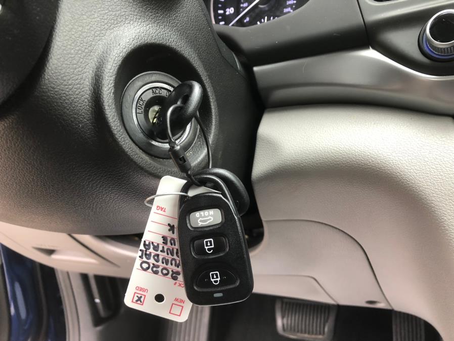 2020 Hyundai Elantra SEL IVT SULEV, available for sale in Jamaica, New York | Sylhet Motors Inc.. Jamaica, New York 2020 Hyundai Elantra SEL IVT SULEV, available for sale in Jamaica, New York | Sylhet Motors Inc.. Jamaica, New York