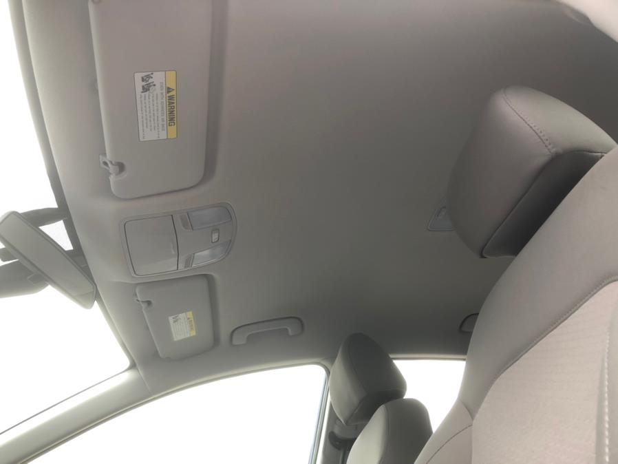 2020 Hyundai Elantra SEL IVT SULEV, available for sale in Jamaica, New York | Sylhet Motors Inc.. Jamaica, New York 2020 Hyundai Elantra SEL IVT SULEV, available for sale in Jamaica, New York | Sylhet Motors Inc.. Jamaica, New York