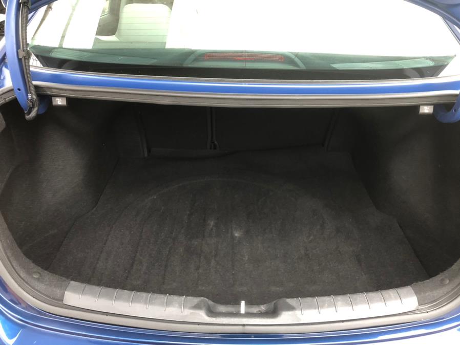 2020 Hyundai Elantra SEL IVT SULEV, available for sale in Jamaica, New York | Sylhet Motors Inc.. Jamaica, New York 2020 Hyundai Elantra SEL IVT SULEV, available for sale in Jamaica, New York | Sylhet Motors Inc.. Jamaica, New York