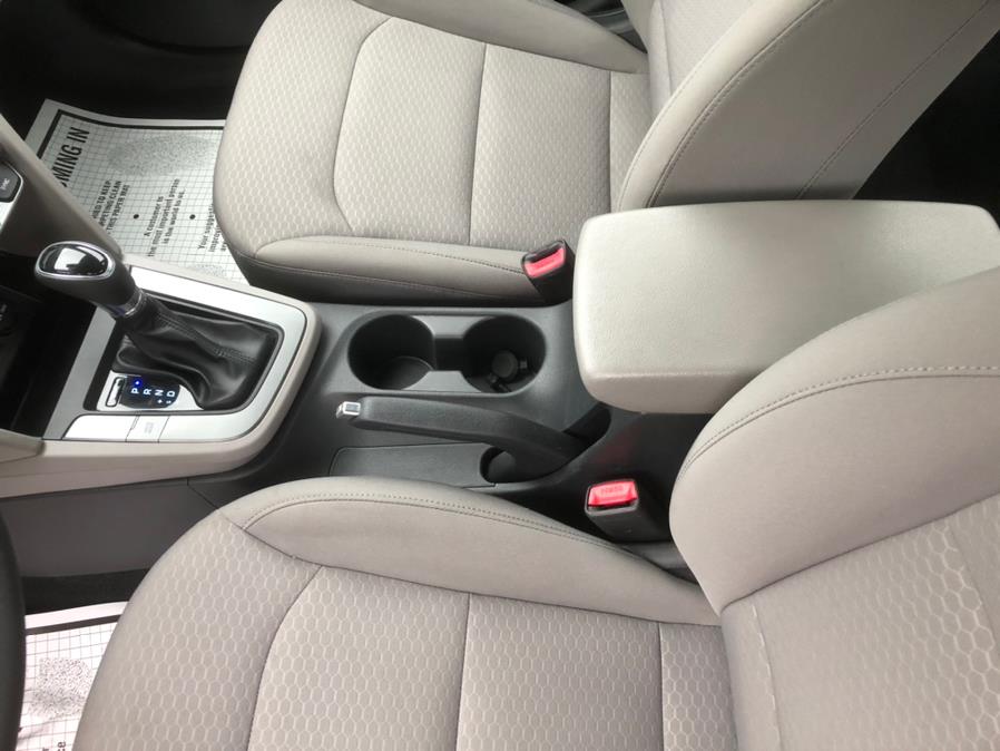 2020 Hyundai Elantra SEL IVT SULEV, available for sale in Jamaica, New York | Sylhet Motors Inc.. Jamaica, New York 2020 Hyundai Elantra SEL IVT SULEV, available for sale in Jamaica, New York | Sylhet Motors Inc.. Jamaica, New York