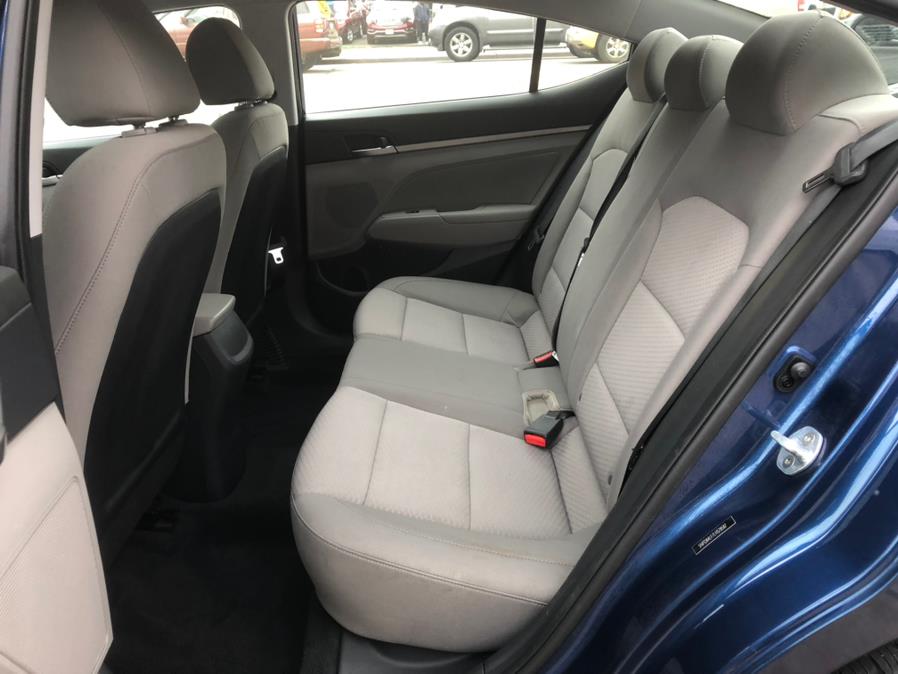2020 Hyundai Elantra SEL IVT SULEV, available for sale in Jamaica, New York | Sylhet Motors Inc.. Jamaica, New York 2020 Hyundai Elantra SEL IVT SULEV, available for sale in Jamaica, New York | Sylhet Motors Inc.. Jamaica, New York