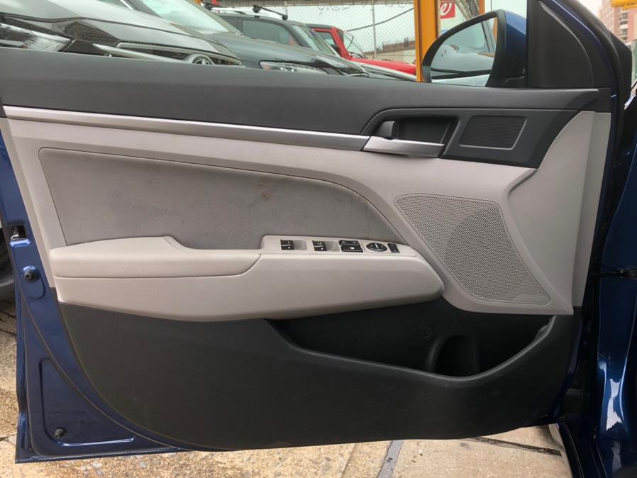 2020 Hyundai Elantra SEL IVT SULEV, available for sale in Jamaica, New York | Sylhet Motors Inc.. Jamaica, New York 2020 Hyundai Elantra SEL IVT SULEV, available for sale in Jamaica, New York | Sylhet Motors Inc.. Jamaica, New York