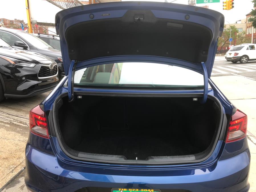 2020 Hyundai Elantra SEL IVT SULEV, available for sale in Jamaica, New York | Sylhet Motors Inc.. Jamaica, New York 2020 Hyundai Elantra SEL IVT SULEV, available for sale in Jamaica, New York | Sylhet Motors Inc.. Jamaica, New York