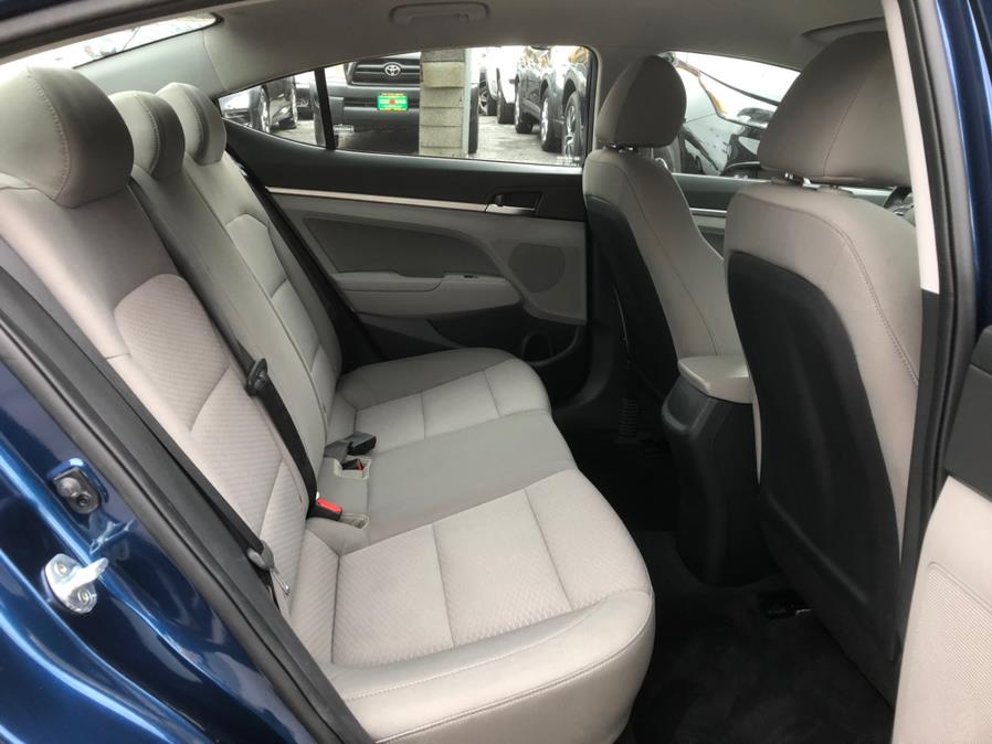 2020 Hyundai Elantra SEL IVT SULEV, available for sale in Jamaica, New York | Sylhet Motors Inc.. Jamaica, New York 2020 Hyundai Elantra SEL IVT SULEV, available for sale in Jamaica, New York | Sylhet Motors Inc.. Jamaica, New York