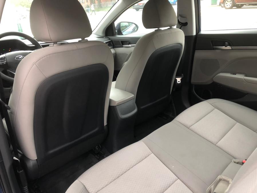 2020 Hyundai Elantra SEL IVT SULEV, available for sale in Jamaica, New York | Sylhet Motors Inc.. Jamaica, New York 2020 Hyundai Elantra SEL IVT SULEV, available for sale in Jamaica, New York | Sylhet Motors Inc.. Jamaica, New York