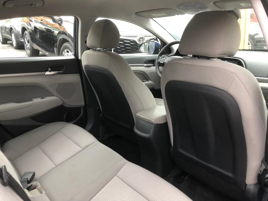2020 Hyundai Elantra SEL IVT SULEV, available for sale in Jamaica, New York | Sylhet Motors Inc.. Jamaica, New York 2020 Hyundai Elantra SEL IVT SULEV, available for sale in Jamaica, New York | Sylhet Motors Inc.. Jamaica, New York