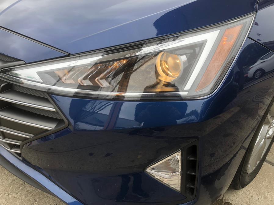 2020 Hyundai Elantra SEL IVT SULEV, available for sale in Jamaica, New York | Sylhet Motors Inc.. Jamaica, New York 2020 Hyundai Elantra SEL IVT SULEV, available for sale in Jamaica, New York | Sylhet Motors Inc.. Jamaica, New York