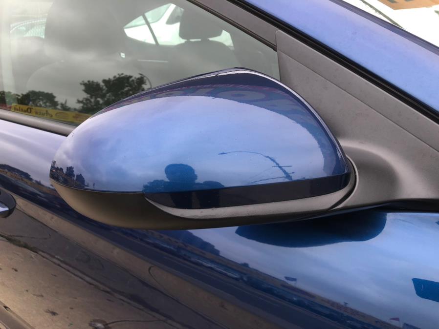 2020 Hyundai Elantra SEL IVT SULEV, available for sale in Jamaica, New York | Sylhet Motors Inc.. Jamaica, New York 2020 Hyundai Elantra SEL IVT SULEV, available for sale in Jamaica, New York | Sylhet Motors Inc.. Jamaica, New York