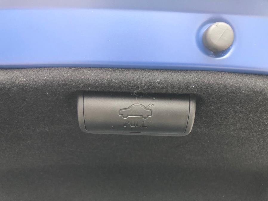 2020 Hyundai Elantra SEL IVT SULEV, available for sale in Jamaica, New York | Sylhet Motors Inc.. Jamaica, New York 2020 Hyundai Elantra SEL IVT SULEV, available for sale in Jamaica, New York | Sylhet Motors Inc.. Jamaica, New York