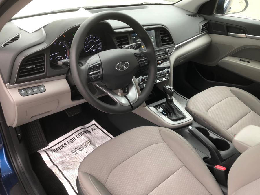 2020 Hyundai Elantra SEL IVT SULEV, available for sale in Jamaica, New York | Sylhet Motors Inc.. Jamaica, New York 2020 Hyundai Elantra SEL IVT SULEV, available for sale in Jamaica, New York | Sylhet Motors Inc.. Jamaica, New York