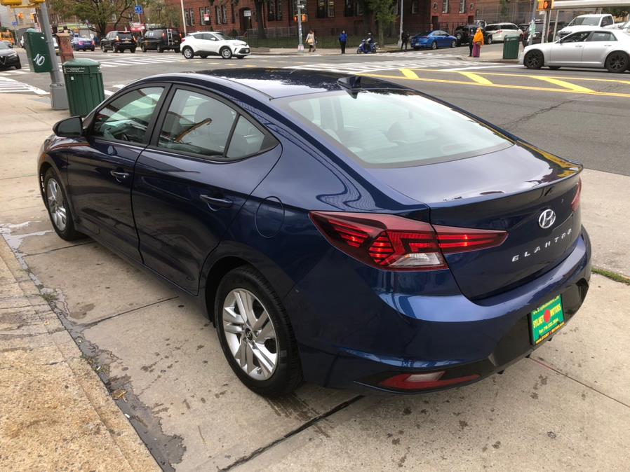 2020 Hyundai Elantra SEL IVT SULEV, available for sale in Jamaica, New York | Sylhet Motors Inc.. Jamaica, New York 2020 Hyundai Elantra SEL IVT SULEV, available for sale in Jamaica, New York | Sylhet Motors Inc.. Jamaica, New York