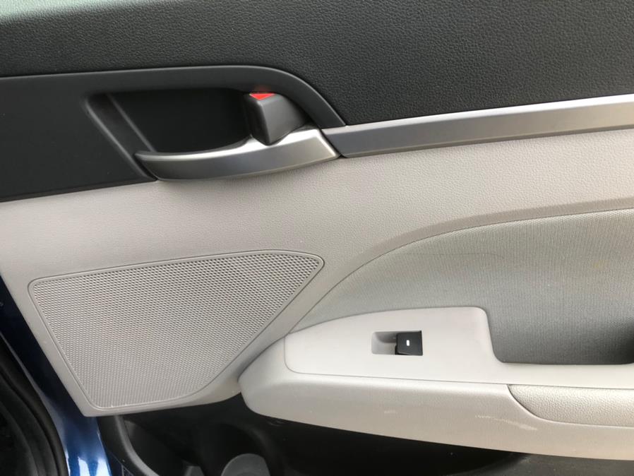 2020 Hyundai Elantra SEL IVT SULEV, available for sale in Jamaica, New York | Sylhet Motors Inc.. Jamaica, New York 2020 Hyundai Elantra SEL IVT SULEV, available for sale in Jamaica, New York | Sylhet Motors Inc.. Jamaica, New York