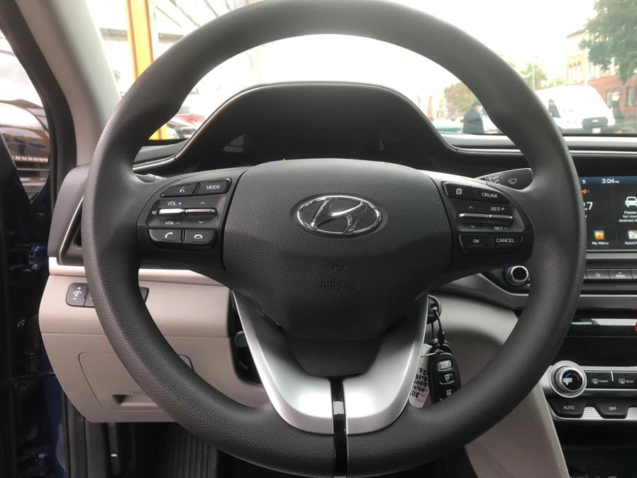 2020 Hyundai Elantra SEL IVT SULEV, available for sale in Jamaica, New York | Sylhet Motors Inc.. Jamaica, New York 2020 Hyundai Elantra SEL IVT SULEV, available for sale in Jamaica, New York | Sylhet Motors Inc.. Jamaica, New York