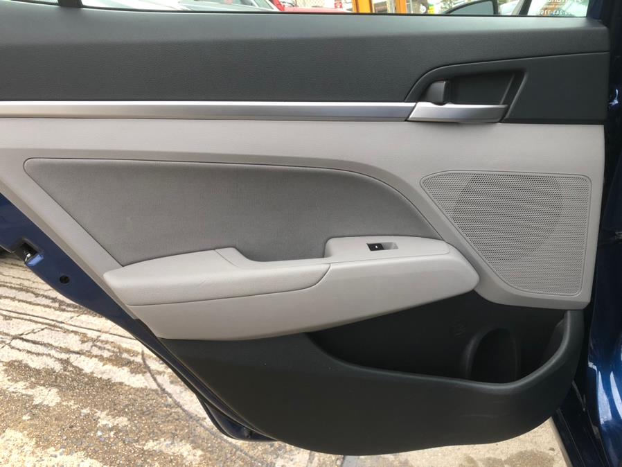 2020 Hyundai Elantra SEL IVT SULEV, available for sale in Jamaica, New York | Sylhet Motors Inc.. Jamaica, New York 2020 Hyundai Elantra SEL IVT SULEV, available for sale in Jamaica, New York | Sylhet Motors Inc.. Jamaica, New York