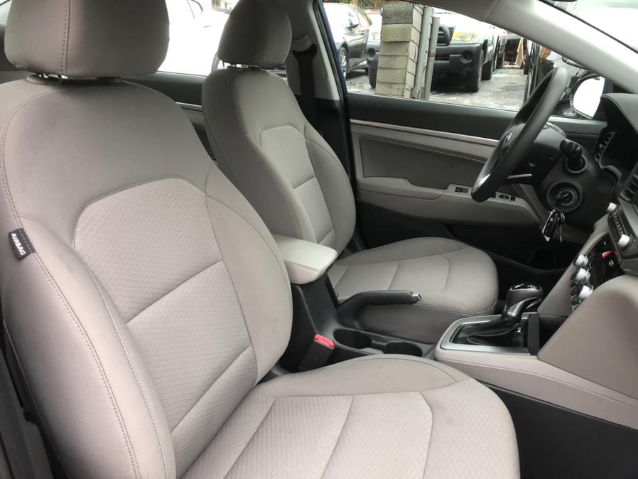 2020 Hyundai Elantra SEL IVT SULEV, available for sale in Jamaica, New York | Sylhet Motors Inc.. Jamaica, New York 2020 Hyundai Elantra SEL IVT SULEV, available for sale in Jamaica, New York | Sylhet Motors Inc.. Jamaica, New York