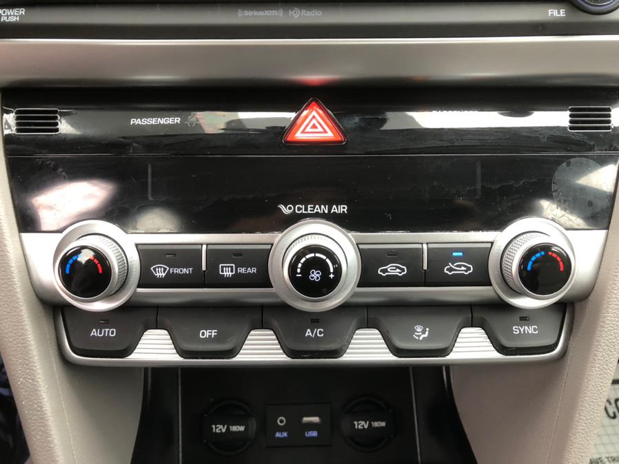 2020 Hyundai Elantra SEL IVT SULEV, available for sale in Jamaica, New York | Sylhet Motors Inc.. Jamaica, New York 2020 Hyundai Elantra SEL IVT SULEV, available for sale in Jamaica, New York | Sylhet Motors Inc.. Jamaica, New York