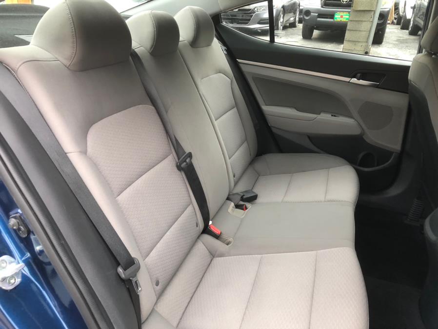 2020 Hyundai Elantra SEL IVT SULEV, available for sale in Jamaica, New York | Sylhet Motors Inc.. Jamaica, New York 2020 Hyundai Elantra SEL IVT SULEV, available for sale in Jamaica, New York | Sylhet Motors Inc.. Jamaica, New York