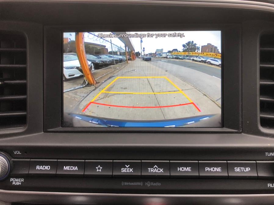 2020 Hyundai Elantra SEL IVT SULEV, available for sale in Jamaica, New York | Sylhet Motors Inc.. Jamaica, New York 2020 Hyundai Elantra SEL IVT SULEV, available for sale in Jamaica, New York | Sylhet Motors Inc.. Jamaica, New York
