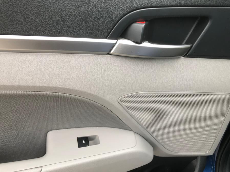 2020 Hyundai Elantra SEL IVT SULEV, available for sale in Jamaica, New York | Sylhet Motors Inc.. Jamaica, New York 2020 Hyundai Elantra SEL IVT SULEV, available for sale in Jamaica, New York | Sylhet Motors Inc.. Jamaica, New York