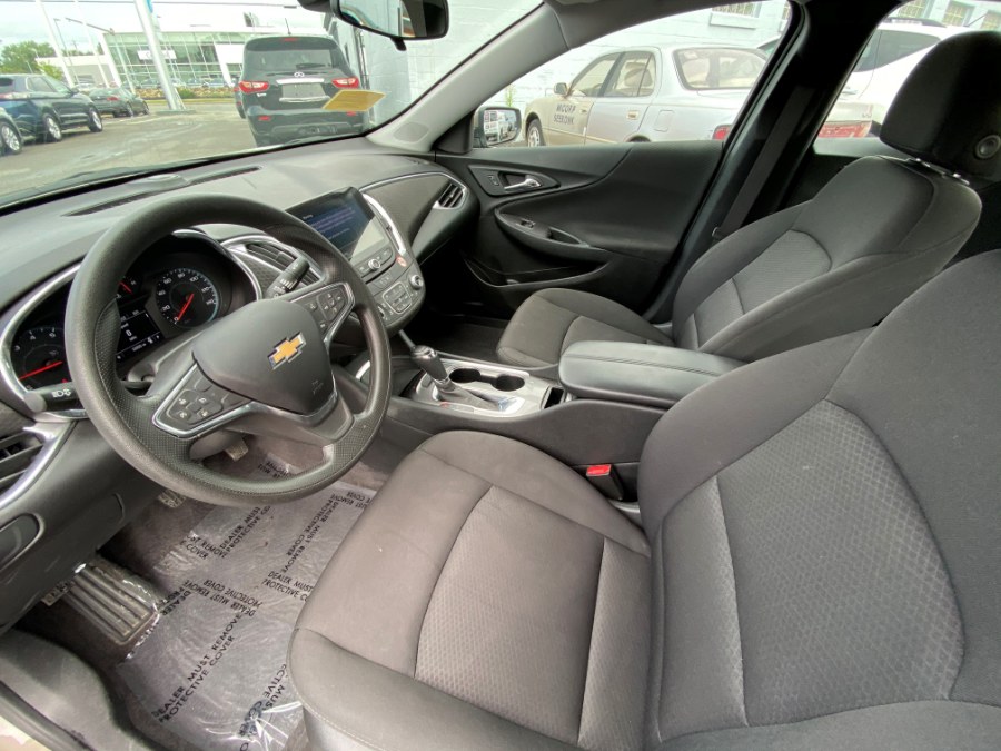 Used Chevrolet Malibu 4dr Sdn LT 2020 | Inman Motors Sales. Medford, Massachusetts Used Chevrolet Malibu 4dr Sdn LT 2020 | Inman Motors Sales. Medford, Massachusetts