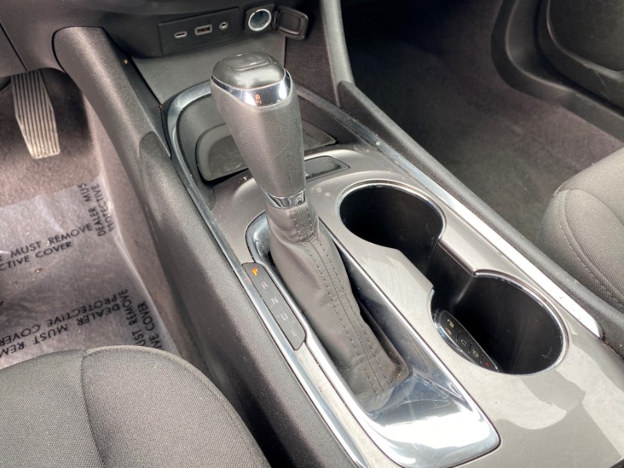 Used Chevrolet Malibu 4dr Sdn LT 2020 | Inman Motors Sales. Medford, Massachusetts Used Chevrolet Malibu 4dr Sdn LT 2020 | Inman Motors Sales. Medford, Massachusetts