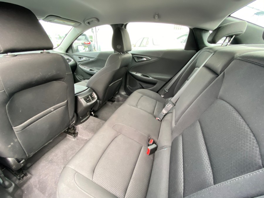 Used Chevrolet Malibu 4dr Sdn LT 2020 | Inman Motors Sales. Medford, Massachusetts Used Chevrolet Malibu 4dr Sdn LT 2020 | Inman Motors Sales. Medford, Massachusetts